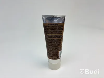 Hårvårdsprodukter Bed Head For Men