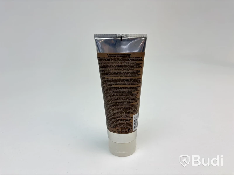 Hårvårdsprodukter Bed Head For Men