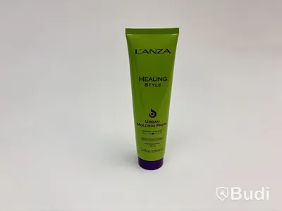 Hårprodukter L’anza