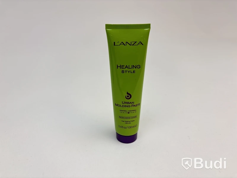Hårprodukter L’anza