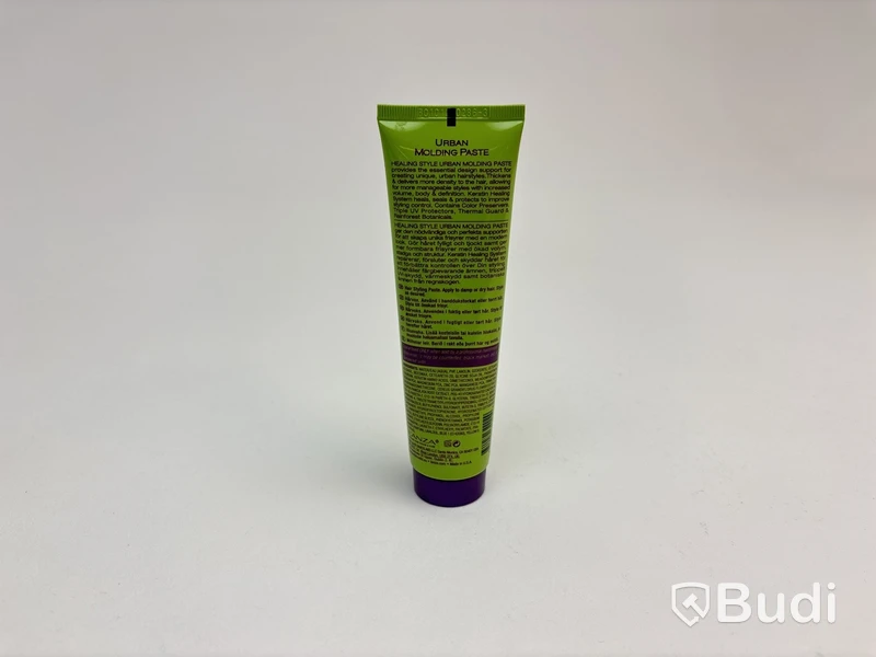 Hårprodukter L’anza