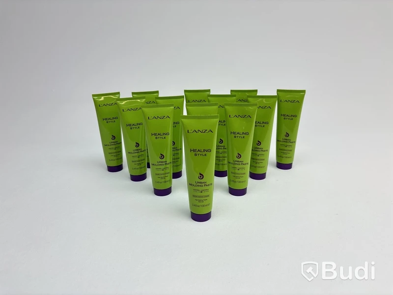 Hårprodukter L’anza