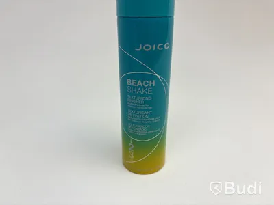 Hårprodukter Joico