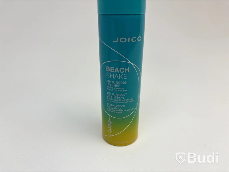 Hårprodukter Joico