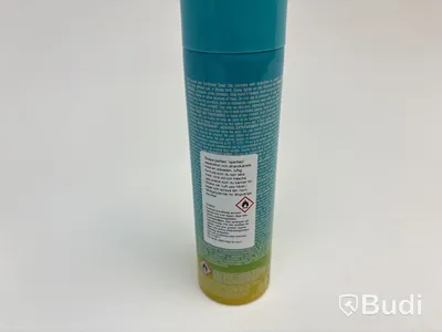 Hårprodukter Joico