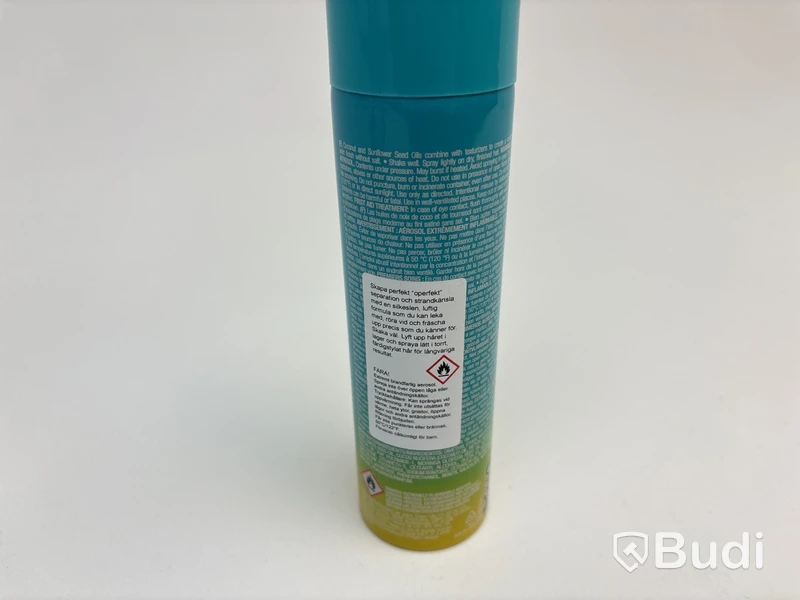 Hårprodukter Joico