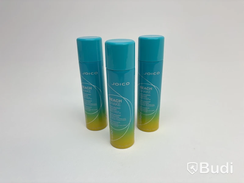 Hårprodukter Joico