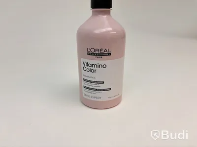 Hårvårdsprodukter LOreal Professionnel