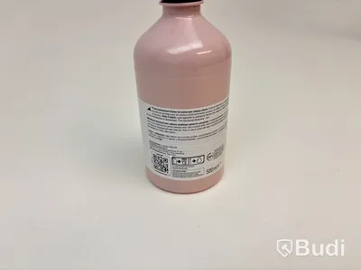 Hårvårdsprodukter LOreal Professionnel