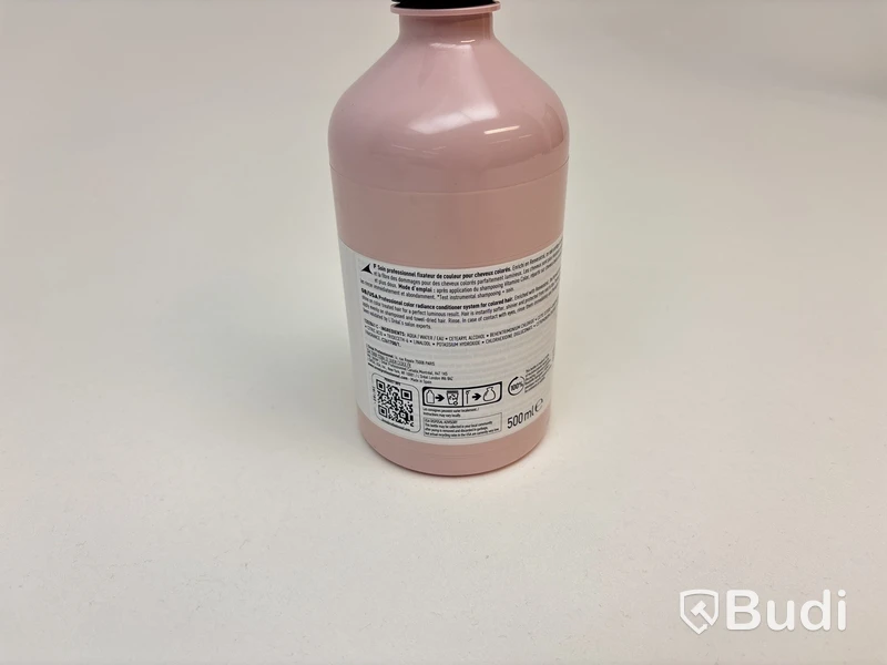 Hårvårdsprodukter LOreal Professionnel