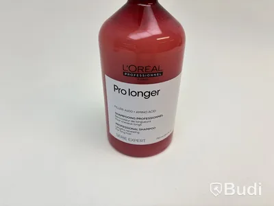 Hårvårdsprodukter LOreal Professionnel