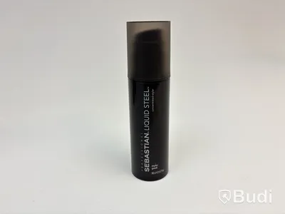 Hårprodukter Sebastian Professional