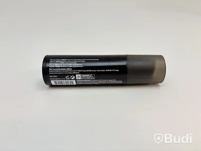 Hårprodukter Sebastian Professional