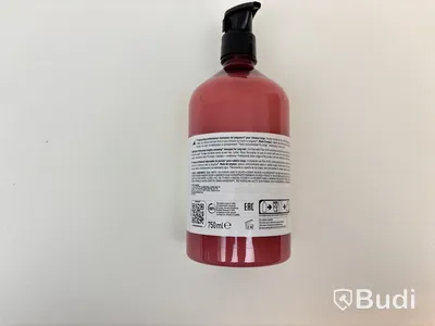Hårvårdsprodukter LOreal