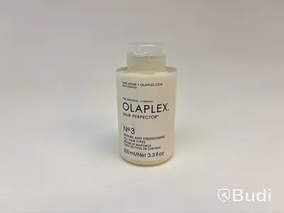 Hårvårdsprodukter Olaplex