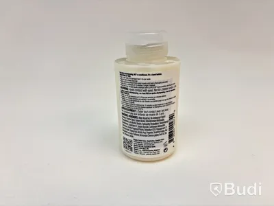 Hårvårdsprodukter Olaplex