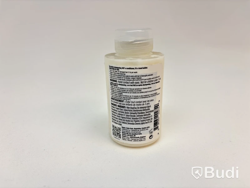 Hårvårdsprodukter Olaplex