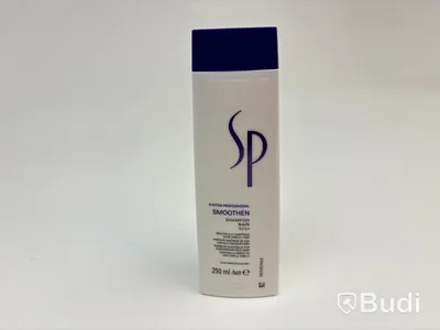 Hårvårdsprodukter Wella Professionals