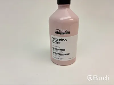 Hårvårdsprodukter LOreal Professionnel