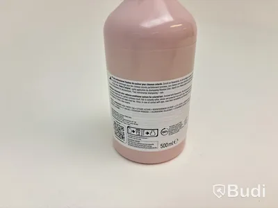 Hårvårdsprodukter LOreal Professionnel