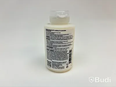 Hårvårdsprodukter Olaplex