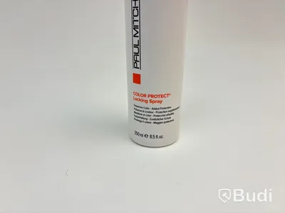 Hårvårdsprodukter Paul Mitchell