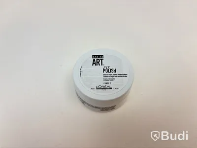 Hårprodukter LOreal Professionnel