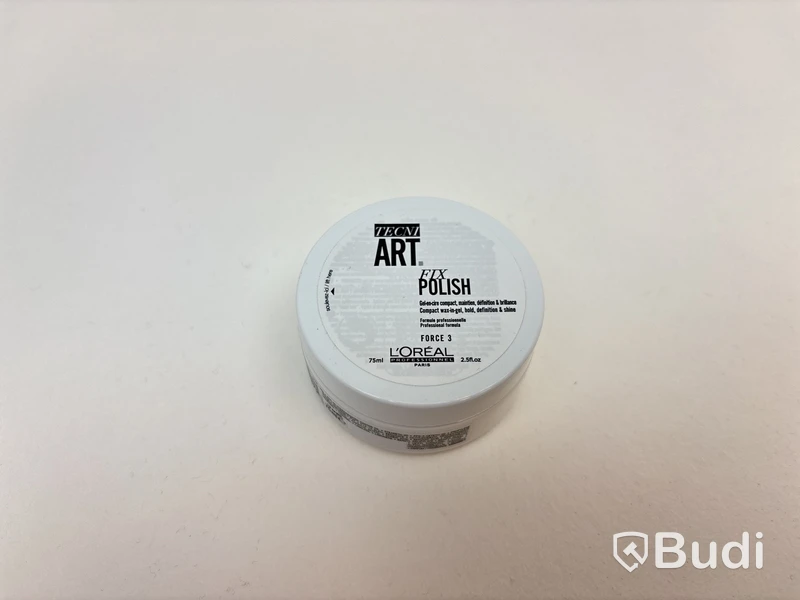 Hårprodukter LOreal Professionnel
