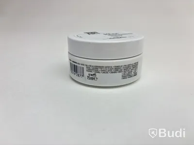 Hårprodukter LOreal Professionnel