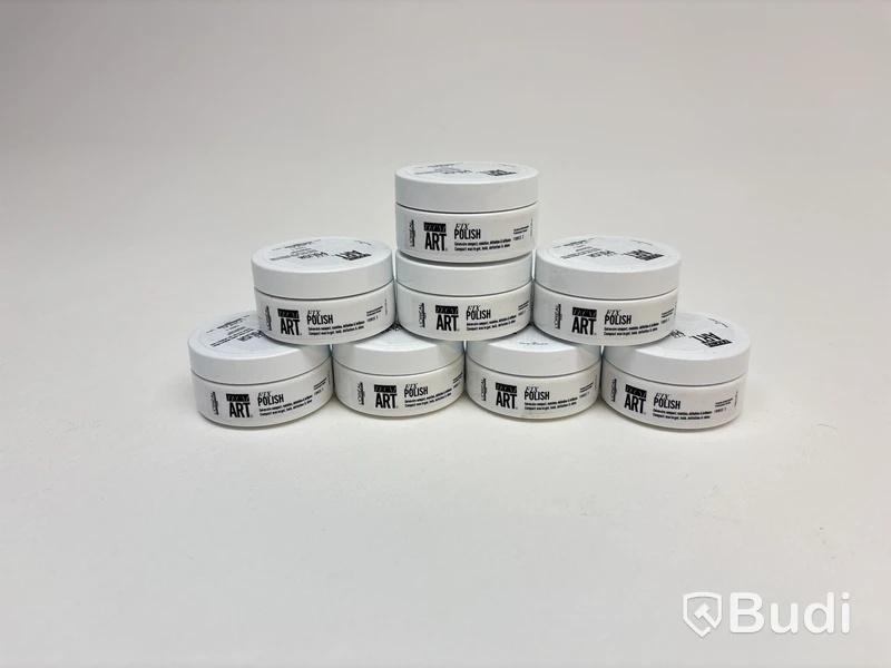 Hårprodukter LOreal Professionnel