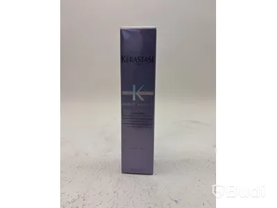Hårvårdsprodukter Kerastase