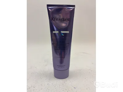 Hårvårdsprodukter Kerastase
