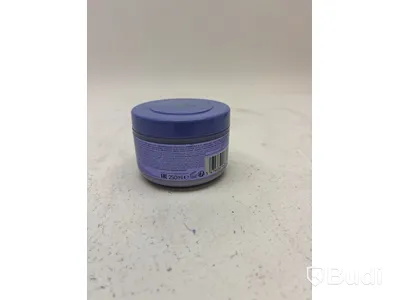Hårvårdsprodukter Kerastase