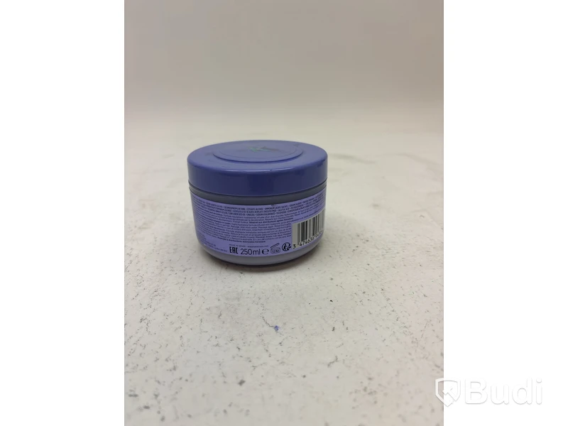 Hårvårdsprodukter Kerastase