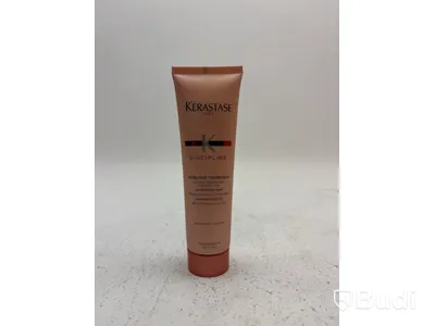 Hårvårdsprodukter Kerastase