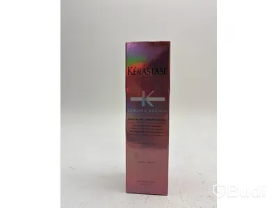 Hårprodukter Kerastase