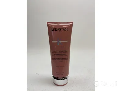 Hårprodukter Kerastase