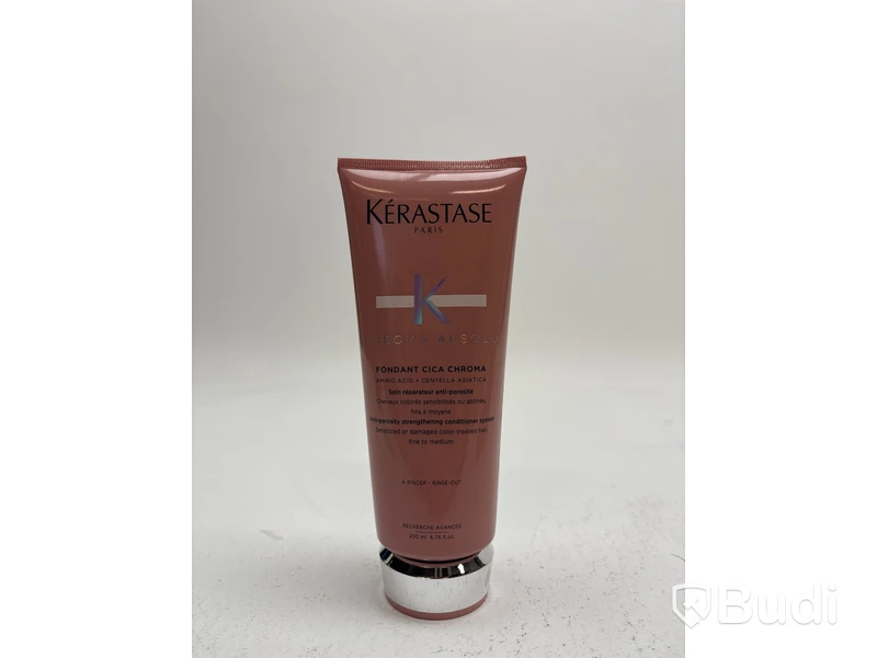 Hårprodukter Kerastase