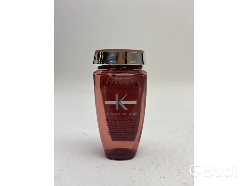 Hårprodukter Kerastase