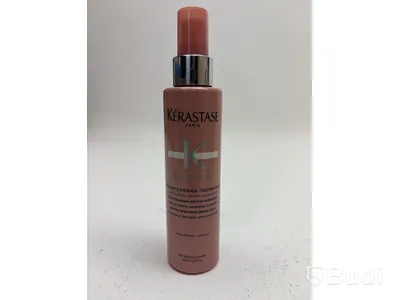 Hårprodukter Kerastase