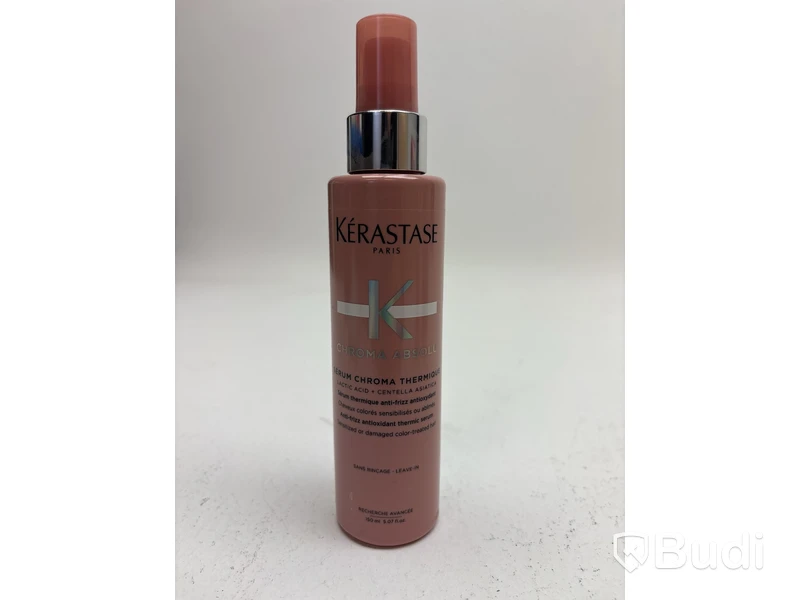 Hårprodukter Kerastase