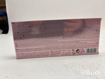 Hårprodukter Kerastase