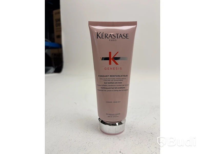 Hårprodukter Kerastase