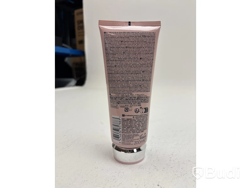 Hårprodukter Kerastase