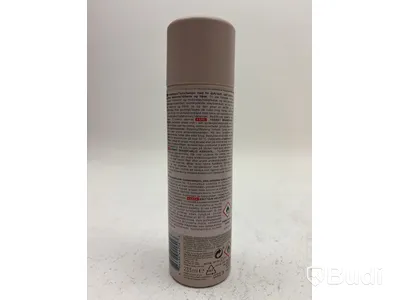 Hårprodukter Kerastase