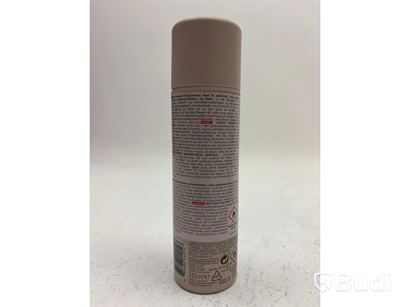 Hårprodukter Kerastase