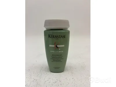 Hårvårdsprodukter Kerastase