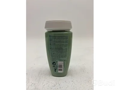 Hårvårdsprodukter Kerastase