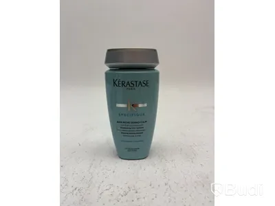 Hårvårdsprodukter Kerastase
