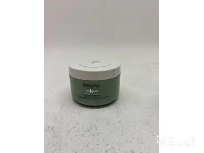 Hårvårdsprodukter Kerastase